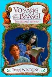 Steiber, Ellen: The Raven Queen Steiber, Ellen: The Raven Queen