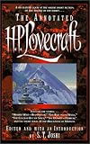 Lovecraft, H. P.: Annotated H. P. Lovecraft Lovecraft, H. P.: Annotated H. P. Lovecraft