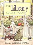 Stewart, Sarah: Library Stewart, Sarah: Library