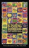 Hesser, Terry Spencer: Kissing Doorknobs Hesser, Terry Spencer: Kissing Doorknobs