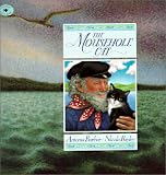 Barber, Antonia: The Mousehole Cat Barber, Antonia: The Mousehole Cat