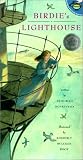 Hopkinson, Deborah: Birdie's Lighthouse Hopkinson, Deborah: Birdie's Lighthouse