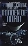 Clarke, Arthur C.: The Garden of Rama Clarke, Arthur C.: The Garden of Rama