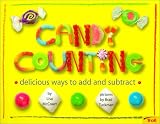 McCourt, Lisa: Candy Counting: Delicious Ways to Add and Subtract