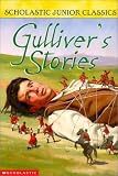 Jackson, Beulah F.: Gulliver's Stories Jackson, Beulah F.: Gulliver's Stories