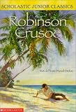 Dolch, Edward W.: Robinson Crusoe Dolch, Edward W.: Robinson Crusoe