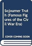 Lutz, Norma Jean: Sojourner Truth