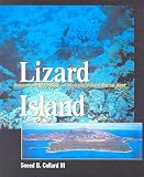 Collard, Sneed B.: Lizard Island Collard, Sneed B.: Lizard Island