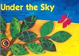 Williams, Rozanne Lanczak: Under the Sky Williams, Rozanne Lanczak: Under the Sky