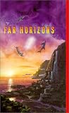 Silverberg, Robert: Far Horizons