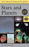 Pasachoff, Jay M.: Field Guide to the Stars and Planets Pasachoff, Jay M.: Field Guide to the Stars and Planets