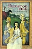 Pope, Elizabeth Marie: The Sherwood Ring