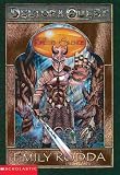 Rodda, Emily: The Forests of Silence Rodda, Emily: The Forests of Silence