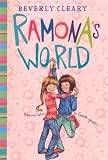 Cleary, Beverly: Ramona's World