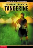 Bloor, Edward: Tangerine Bloor, Edward: Tangerine
