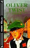 Hutchinson, Emily: Oliver Twist Hutchinson, Emily: Oliver Twist