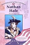 Lough, Loree: Nathan Hale: Revolutionary Hero Lough, Loree: Nathan Hale: Revolutionary Hero