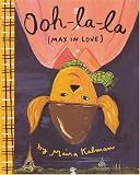 Kalman, Maira: Ooh LA LA (Max in Love Kalman, Maira: Ooh LA LA (Max in Love