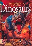 Willis, Paul: Dinosaurs Willis, Paul: Dinosaurs