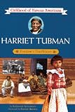 Kudlinski, Kathleen: Harriet Tubman: Freedom's Trailblazer