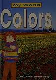 Granowsky, Alvin: Colors