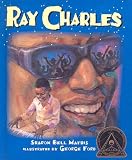 Mathis, Sharon: Ray Charles
