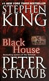 King, Stephen: Black House King, Stephen: Black House