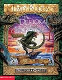 Rodda, Emily: Deltora Book of Monsters Rodda, Emily: Deltora Book of Monsters