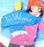 Glaser, Linda: It's Winter!