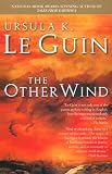 Le Guin, Ursula K.: The Other Wind