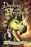 Wrede, Patricia C.: Dealing With Dragons