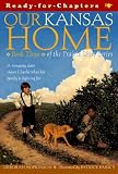 Hopkinson, Deborah: Prairie Skies: Cabin in the Snow Hopkinson, Deborah: Prairie Skies: Cabin in the Snow