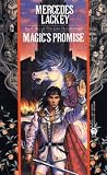Lackey, Mercedes: Magic's Promise Lackey, Mercedes: Magic's Promise