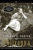 Eleanor H. Porter: Pollyanna