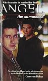 Dokey, Cameron: Summonded