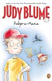 Blume Judy: Fudge-A-Mania Blume Judy: Fudge-A-Mania