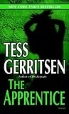 Gerritsen, Tess: The Apprentice
