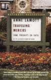 Lamott, Anne: Traveling Mercies