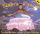 Buehner, Caralyn: Fanny's Dream