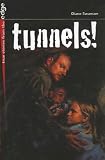 Swanson, Diane: Tunnels Swanson, Diane: Tunnels