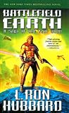 Hubbard, L. Ron: Battlefield Earth: A Saga of the Year 3000