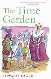 Eager, Edward: Time Garden Eager, Edward: Time Garden