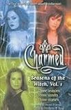 Various: Seasons Of The Witch