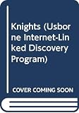 Firth, Rachel: Knights