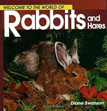 Swanson, Diane: Rabbits And Hares Swanson, Diane: Rabbits And Hares