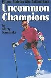 Kaminsky, Marty: Uncommon Champions
