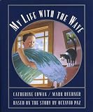 Cowan, Catherine: My Life With The Wave