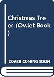 Frost, Robert: Christmas Trees