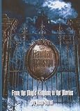 Surrell, Jason: The Haunted Mansion: From the Magic Kingdom to the Movies