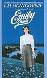 Montgomery, L.M.: Emily Climbs Montgomery, L.M.: Emily Climbs
